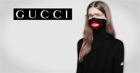 beyonce in gucci black face|Gucci apologizes after social media users say sweater resembles .